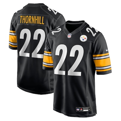 Pittsburgh Steelers Men Jerseys 2025-10-16-034